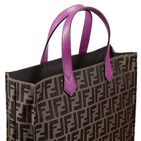 fendi cheap bag|fendi clearance outlet.